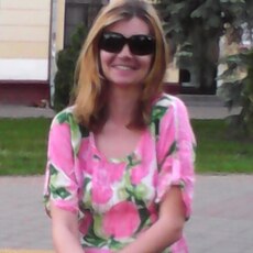 Фотография девушки Оленька, 38 лет из г. Луганск