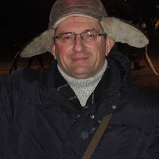 Фотография мужчины Егор, 43 года из г. Иркутск