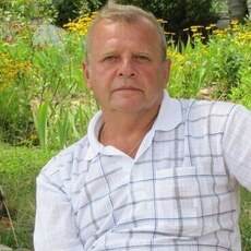 Анатолий, 66 из г. Волгоград.