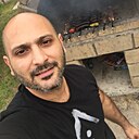 Азад, 39 лет