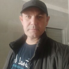 Фотография мужчины Владимир, 41 год из г. Темиртау