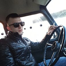 Фотография мужчины Владимир, 26 лет из г. Донецк (Ростовская Обл.)