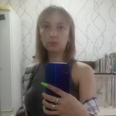 Фотография девушки Катя, 33 года из г. Альметьевск