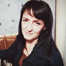 Фотография девушки Ольга, 42 года из г. Бийск