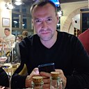 Виталий, 36 лет