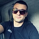 Станислав, 26 лет