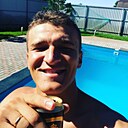 Владимир, 28 лет