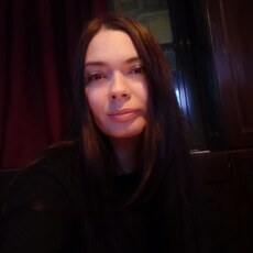 Фотография девушки Амелина, 42 года из г. Ростов-на-Дону