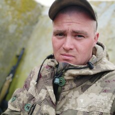 Фотография мужчины Слава, 29 лет из г. Екатеринбург