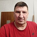 Валентин, 55 лет