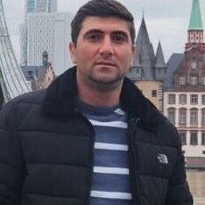 Фотография мужчины Artur, 32 года из г. Ереван