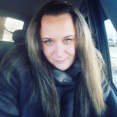 Фотография девушки Наташа, 34 года из г. Петропавловск-Камчатский