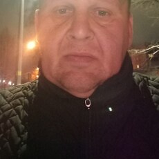 Фотография мужчины Виктор, 49 лет из г. Ростов-на-Дону