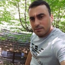 Фотография мужчины Garik, 34 года из г. Ереван