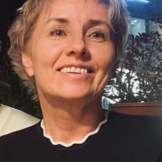 Elsa, 49 из г. Москва.