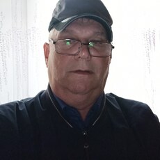 Игорь, 60 из г. Липецк.