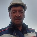 Андрей, 54 года
