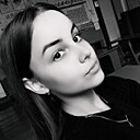 Ольга, 19 лет