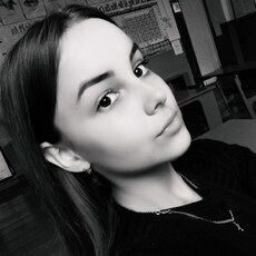 Ольга, 19 из г. Тулун.