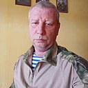 Andrei, 57 лет