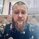Виталий, 33 года
