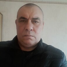 Фотография мужчины Константин, 54 года из г. Ессентуки