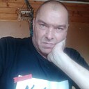 Алексеич, 45 лет