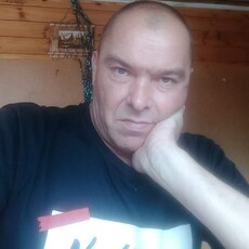 Фотография мужчины Алексеич, 45 лет из г. Барнаул
