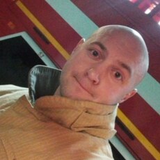 Фотография мужчины Дима, 36 лет из г. Северск