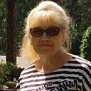 Polina, 58 лет