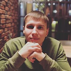 Фотография мужчины Семен, 31 год из г. Москва
