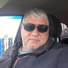 Сергей, 55 из г. Самара.