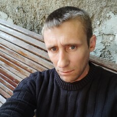 Фотография мужчины Сергей, 34 года из г. Харьков