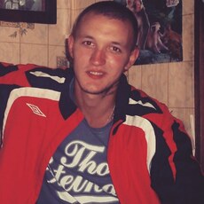 Фотография мужчины Андрей, 28 лет из г. Канск