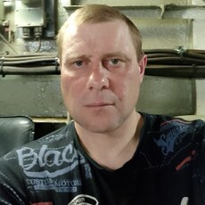 Фотография мужчины Дима, 46 лет из г. Владивосток