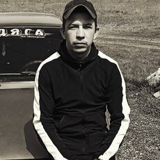 Фотография мужчины Vladimir, 28 лет из г. Каневская