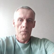 Фотография мужчины Александр, 57 лет из г. Хабаровск