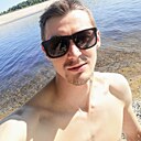 Alexey, 30 лет