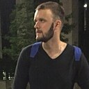 Дмитрий, 38 лет