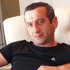 Фотография мужчины Avtandil, 42 года из г. Тбилиси