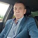 Игорь М, 58 лет