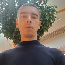 Фотография мужчины Aleks, 33 года из г. Старобельск