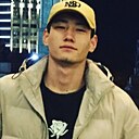 Коля, 27 лет
