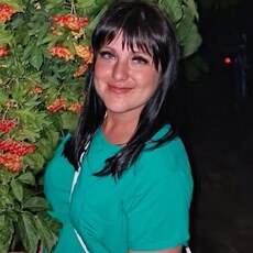 Фотография девушки Мария, 35 лет из г. Волжский