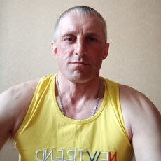 Фотография мужчины Владимир, 40 лет из г. Новосибирск