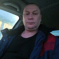 Фотография мужчины Евгений, 38 лет из г. Усолье-Сибирское