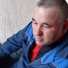 Фотография мужчины Мурзаев, 64 года из г. Рыбное