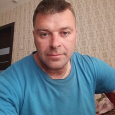 Фотография мужчины Дима, 36 лет из г. Южно-Сахалинск