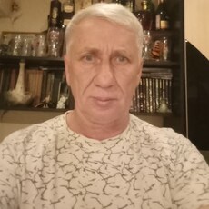 Фотография мужчины Алексей, 53 года из г. Калининград