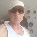 Валодя, 50 лет